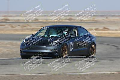 media/Dec-16-2023-Speed Ventures (Sat) [[975eaa35b2]]/Tesla Corsa B/Sweeper (Session 1)/